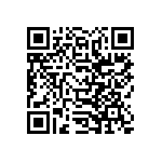 SIT1602BI-23-30N-31-250000D QRCode