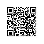 SIT1602BI-23-30N-32-768000E QRCode