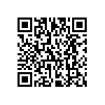 SIT1602BI-23-30N-33-300000D QRCode