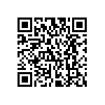 SIT1602BI-23-30N-4-096000E QRCode