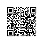 SIT1602BI-23-30N-48-000000G QRCode