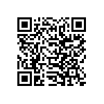 SIT1602BI-23-30N-66-600000D QRCode