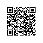 SIT1602BI-23-30N-66-666000G QRCode