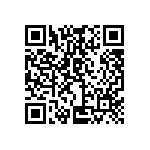 SIT1602BI-23-30N-7-372800E QRCode