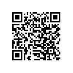 SIT1602BI-23-30N-74-175824D QRCode