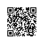 SIT1602BI-23-30S-20-000000G QRCode