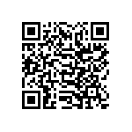 SIT1602BI-23-30S-24-576000E QRCode