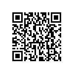 SIT1602BI-23-30S-24-576000G QRCode