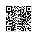 SIT1602BI-23-30S-27-000000G QRCode