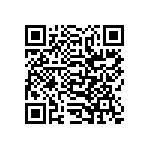 SIT1602BI-23-30S-33-333330D QRCode