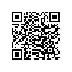 SIT1602BI-23-30S-33-333330E QRCode