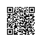 SIT1602BI-23-30S-37-500000G QRCode