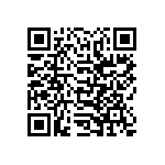 SIT1602BI-23-30S-38-000000D QRCode