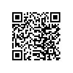 SIT1602BI-23-30S-38-000000E QRCode