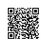 SIT1602BI-23-30S-40-000000D QRCode