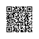 SIT1602BI-23-30S-50-000000D QRCode