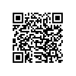 SIT1602BI-23-30S-66-666600D QRCode