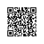 SIT1602BI-23-30S-7-372800D QRCode