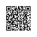 SIT1602BI-23-30S-7-372800E QRCode