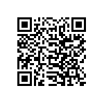 SIT1602BI-23-30S-72-000000D QRCode