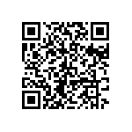 SIT1602BI-23-30S-74-176000E QRCode