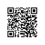 SIT1602BI-23-30S-75-000000E QRCode