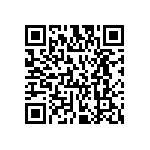 SIT1602BI-23-30S-8-192000D QRCode