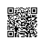 SIT1602BI-23-33E-10-000000G QRCode