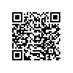 SIT1602BI-23-33E-14-000000G QRCode