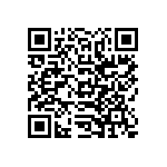 SIT1602BI-23-33E-19-200000D QRCode