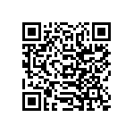 SIT1602BI-23-33E-19-200000G QRCode