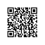 SIT1602BI-23-33E-24-576000G QRCode