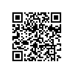 SIT1602BI-23-33E-25-000625D QRCode