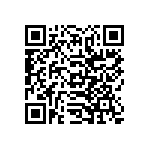 SIT1602BI-23-33E-27-000000D QRCode