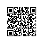 SIT1602BI-23-33E-3-570000E QRCode