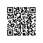 SIT1602BI-23-33E-32-768000E QRCode