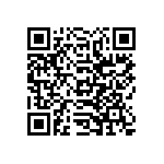 SIT1602BI-23-33E-33-000000D QRCode