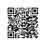 SIT1602BI-23-33E-33-000000E QRCode