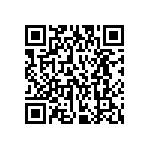 SIT1602BI-23-33E-35-840000D QRCode