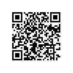 SIT1602BI-23-33E-48-000000D QRCode