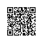 SIT1602BI-23-33E-6-000000G QRCode