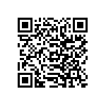 SIT1602BI-23-33E-66-660000G QRCode