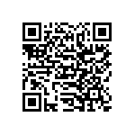 SIT1602BI-23-33E-66-666660D QRCode