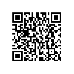 SIT1602BI-23-33E-7-372800E QRCode