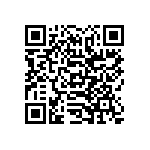 SIT1602BI-23-33E-74-175824D QRCode