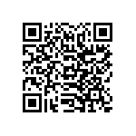 SIT1602BI-23-33E-74-250000E QRCode