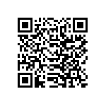 SIT1602BI-23-33N-12-000000E QRCode