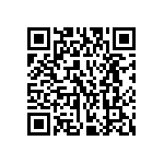 SIT1602BI-23-33N-14-000000D QRCode