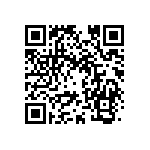 SIT1602BI-23-33N-14-000000E QRCode