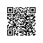 SIT1602BI-23-33N-18-432000E QRCode